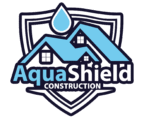 logo aqua